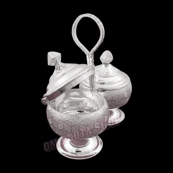 Haladi Kunku Karanda