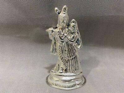 Radha Krushna Idol