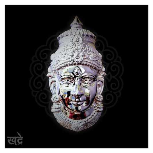 Special DeviMukhavata